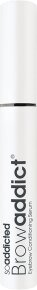 Soaddicted Browaddict Eyebrow Conditioning Serum 5 ml