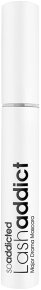 Soaddicted Lashaddict Major Drama Mascara 8 ml