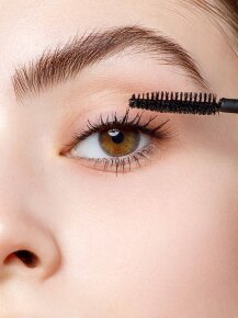 Soaddicted Lashaddict Major Drama Mascara 8 ml