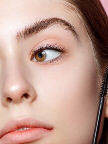 Soaddicted Lashaddict Major Drama Mascara 8 ml