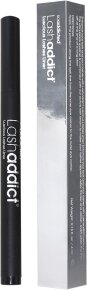 Soaddicted Lashaddict Luscious Lashes Liner