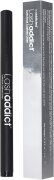 Soaddicted Lashaddict Luscious Lashes Liner