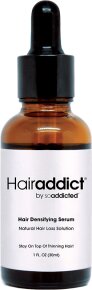 Soaddicted Hairaddict Hair Densifying Serum 30 ml