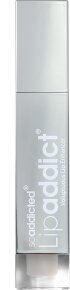 Soaddicted LipAddict 213 Jewel 7 ml