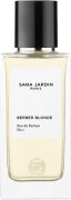 Sana Jardin Berber Blonde Eau de Parfum (EdP)