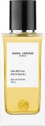 Sana Jardin Celestial Patchouli Eau de Parfum (EdP)