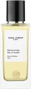 Sana Jardin Revolution de la Fleur Eau de Parfum (EdP)