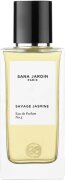 Sana Jardin Savage Jasmine Eau de Parfum (EdP)