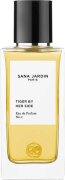 Sana Jardin Tiger by her Side Eau de Parfum (EdP)