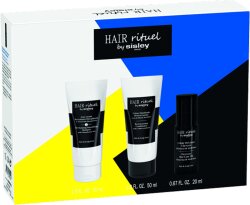 Aktion - Hair Rituel by Sisley Smooth and Shine