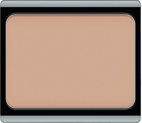 4052136101317 - Camouflage Cream 24 gentle olive 45 g 4052136101317 - Camouflage Cream 24 gentle olive 45 g