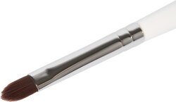Und Gretel Dienen Lip and Eye Liner Brush