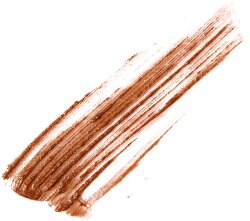 Und Gretel FROH - Brow Bow Gel - 1 Natural 3 ml