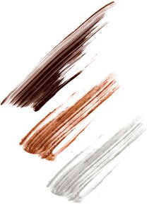 Und Gretel FROH - Brow Bow Gel - 1 Natural 3 ml