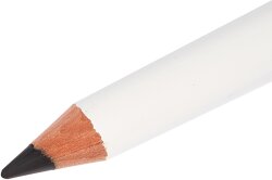 Und Gretel Holt Eyeliner 1 Black 1,13 g