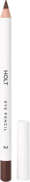 Und Gretel Holt Eyeliner 2 Mocha 1,13 g