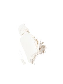 Und Gretel Ilge Translucent Setting Powder 6,5 g 01 Clear