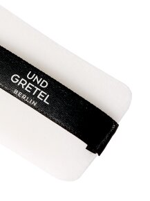 Und Gretel Ilge Translucent Setting Powder 6,5 g 01 Clear