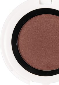 Und Gretel Imbe Eyeshadow 2 Auburn 3,5 g