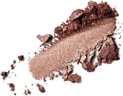 Und Gretel Imbe Eyeshadow 2 Auburn 3,5 g