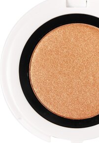 Und Gretel Imbe Eyeshadow 3 Bronze 3,5 g