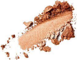 Und Gretel Imbe Eyeshadow 3 Bronze 3,5 g