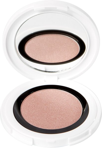 4260390880118 - - Imbe Lidschatten - Imbe Eyeshadow 4 Seashell 4260390880118 - - Imbe Lidschatten - Imbe Eyeshadow 4 Seashell