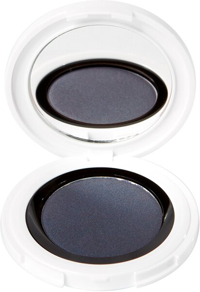 4260390880149 - - Imbe Lidschatten - Imbe Eyeshadow 7 Blue Granite