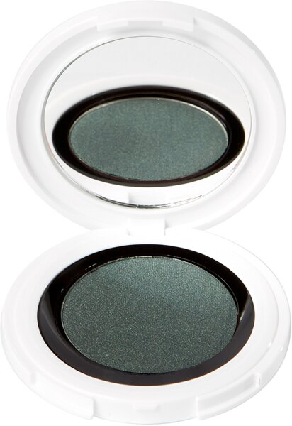 4260390880156 - - Imbe Lidschatten - Imbe Eyeshadow 8 Pine 4260390880156 - - Imbe Lidschatten - Imbe Eyeshadow 8 Pine