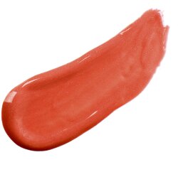 Und Gretel Knutzen Lip Gloss 1 Matte Apricot 6 ml