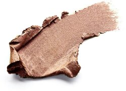 Und Gretel Luk Creme Eye Stick 01 Bronze 2 g