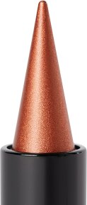Und Gretel Luk Creme Eye Stick 01 Bronze 2 g