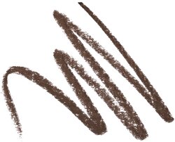 Und Gretel Sprusse Eyebrow Pencil 1 Dark Brown 1,3 g