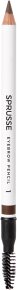 Und Gretel Sprusse Eyebrow Pencil 1 Dark Brown 1,3 g