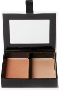 Und Gretel Sunne Lifting Modellage Powder Bero 13 g