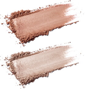 Und Gretel Sunne Lifting Modellage Powder Bero 13 g