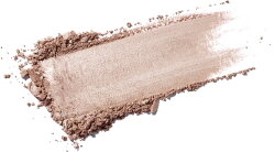 Und Gretel Sunne Lifting Modellage Powder Bero 13 g