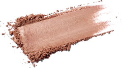 Und Gretel Sunne Lifting Modellage Powder Bero 13 g