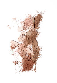 Und Gretel Sunne Lifting Modellage Powder Bero 13 g