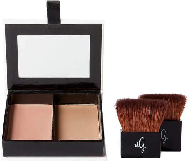 4260390880453 - - Sunne Lifting Modellage Powder - Sunne Lifting Modellage Powder Leve 4260390880453 - - Sunne Lifting Modellage Powder - Sunne Lifting Modellage Powder Leve