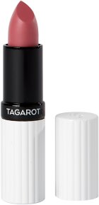 Und Gretel Tagarot Lipstick 1 Ros 3,5 g