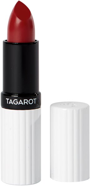4260390880408 - - Tagarot Lippenstift - Tagarot Lipstick 3 Dahlia 4260390880408 - - Tagarot Lippenstift - Tagarot Lipstick 3 Dahlia