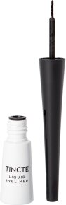 Und Gretel Tincte Liquid Eyeliner Deepest Black 10 g