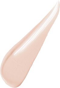 Und Gretel Tunkal Concealer 1 Porcelain 4 ml