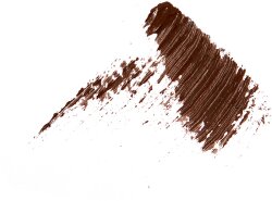 Und Gretel Wint Mascara 01 Chestnut 5 ml
