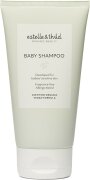 estelle & thild BioCare Baby Mild Shampoo 150 ml