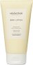 estelle & thild BioCare Baby Body Lotion 150 ml