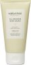estelle & thild BioCare Baby All Weather Cream 75 ml