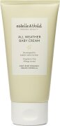 estelle & thild BioCare Baby All Weather Cream 75 ml