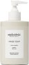 estelle & thild Citrus Menthe Hand Soap 250 ml